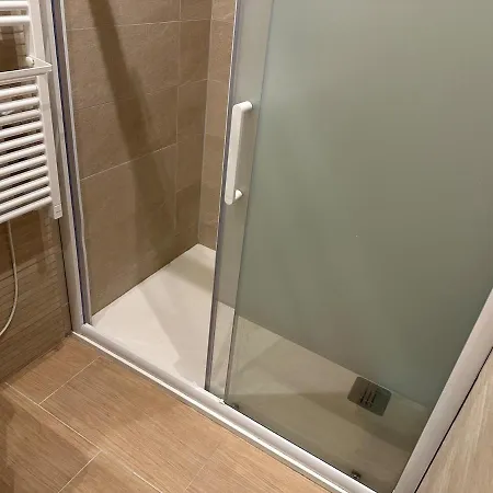 Le Royal Apartment, Port View Apartamento